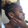 NHLAMULO NOMSA