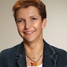 Smiljana Slavec
