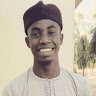 Tijjani Muhammad Nura