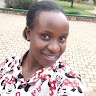 ATUSIMIRWE ADREEN