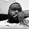 Dre Da barber
