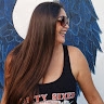 Yadi Arriola-Olazabal
