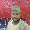 Umar Adamu Bello