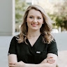Ciarra Stapleton