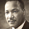 MLK DeLand