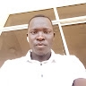 Pacotoo Geoffery
