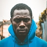 Alvin Allan Abdullah Achoki