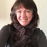 Cathy McCarty