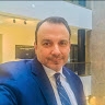 Alex DeSevo