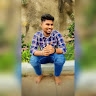 Sushanth Gelli