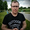 Володимир Бас