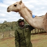 JACOB LUBUYA