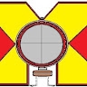 Mosese Associates