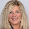 Susan LaBrocco