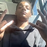 KJB_KRASHEDOUT  
