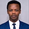 Oluwatosin Bolaji