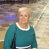 Alla Markova