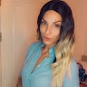 Simona M