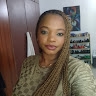 Nkechi Chukwu
