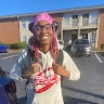 Skyy Lattimore