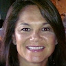 Kim Young