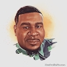 Juan Palmer