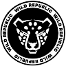 Wild Republic  