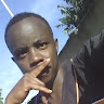 Ibrahim Onchweri