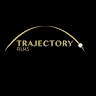 Trajectory Films