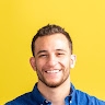 Carlos Palacio