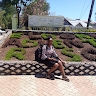 Monslaviour Malesi