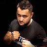 Artem Kirakosian