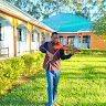 TUMUKULATE DAVIS  