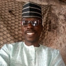 auwalu mayajibu