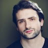 sam zukin