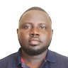 Laar Francis