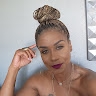 Jocelyn Williams