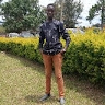 Joshua Atwebembeire