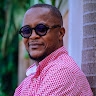 Thomas Etuk