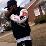 EasyMoney Markaine