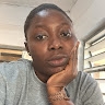 Osei Erica Frimpong