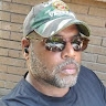 Isa Eric Shaw