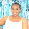 Bridghit Omondi