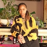 Kearra Johnson