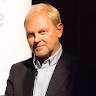 Andrei Dirlau