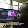 Dennis Kyalo