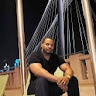 Clyde's Chronicles