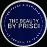 The Beauty By Prisci