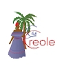 ufccreole  