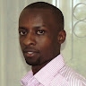 oirere vance